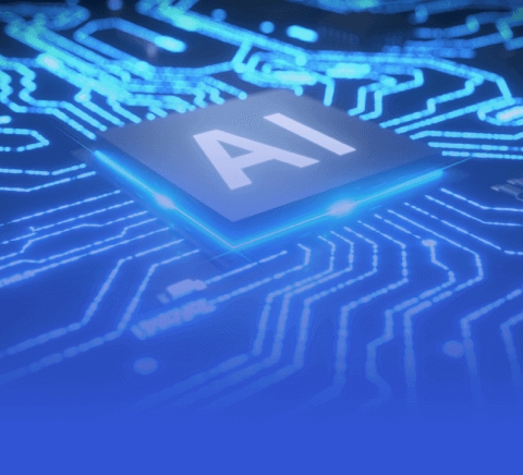 pycharm安装教程macbook